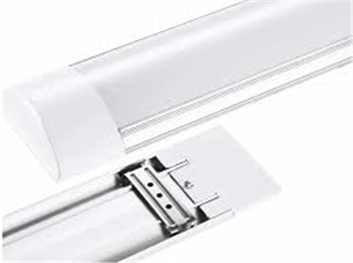 NOAS 40W YATAY BANT ARMATÜR 6500K